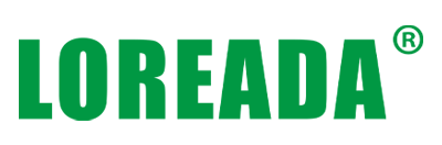 LOREADA Auto Parts