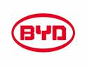  BYD