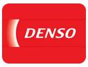 DENSO