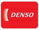 DENSO