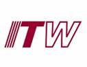 ITW