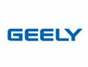 geely