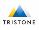 Tristone