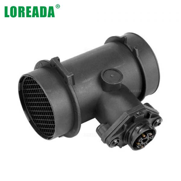 0000940048 Mass Air Flow Sensor for Mercedes-Benz Ssangyong