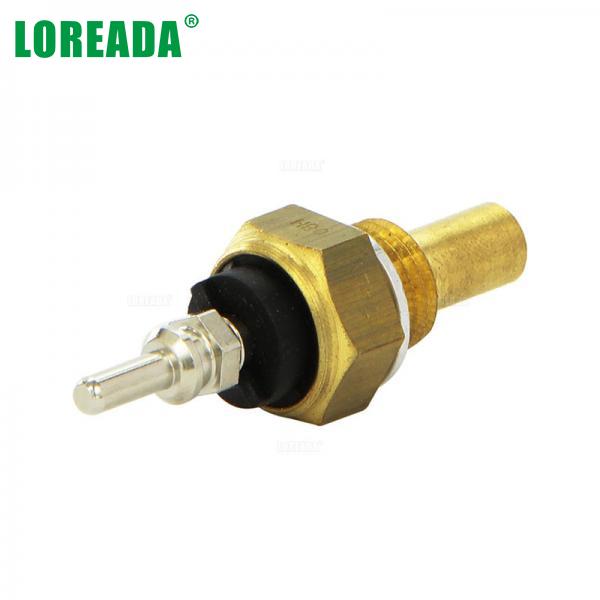 AVOKO Coolant Temperature Sensor – OEM 5269870AB – Fits Chrysler, Dodge, Jeep, Plymouth
