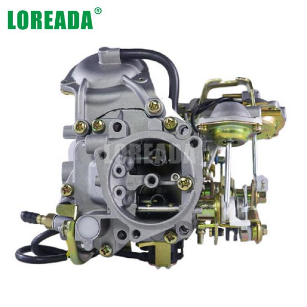 026-129-016H 026129016H Carburetor Carb Carby Assy Kits for VW Audi