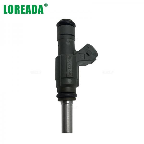 0280155825 06B133551B Fuel Injector Nozzle for Audi A4 VW