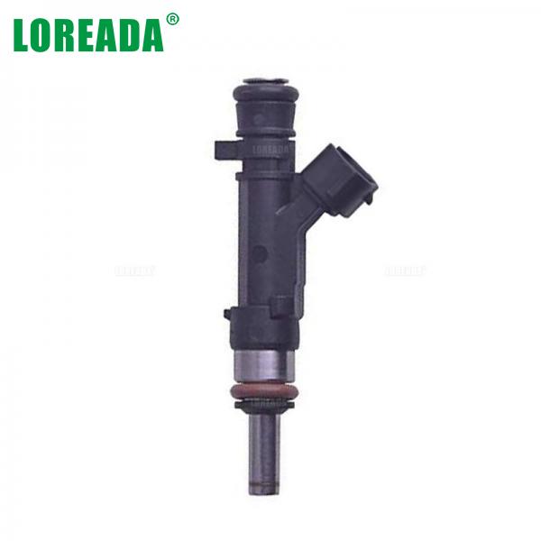 0280158053 06E133551 Fuel Injector for 2004-2008 Audi A6 2.4L