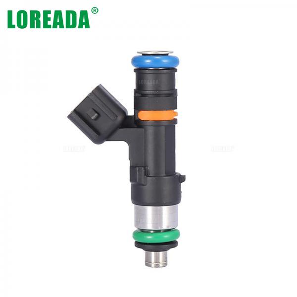 0280158117 0280 158 117 FJ1002 Fuel Injector for Ford Mustang V8 5.4L 2007-2012
