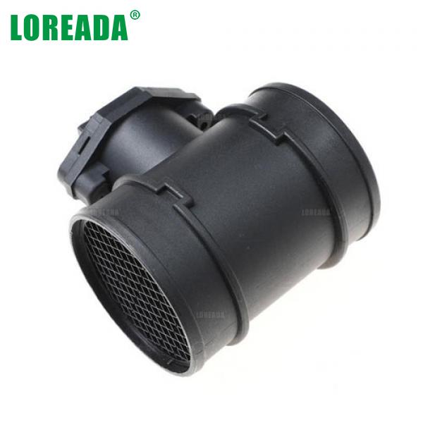 46407008 MAF Mass Air Flow Meter Sensor for Alfa Romeo Fiat Lancia 0280217111 46407008 MAF Mass Air Flow Meter Sensor for Alfa Romeo Fiat Lancia 0280217111