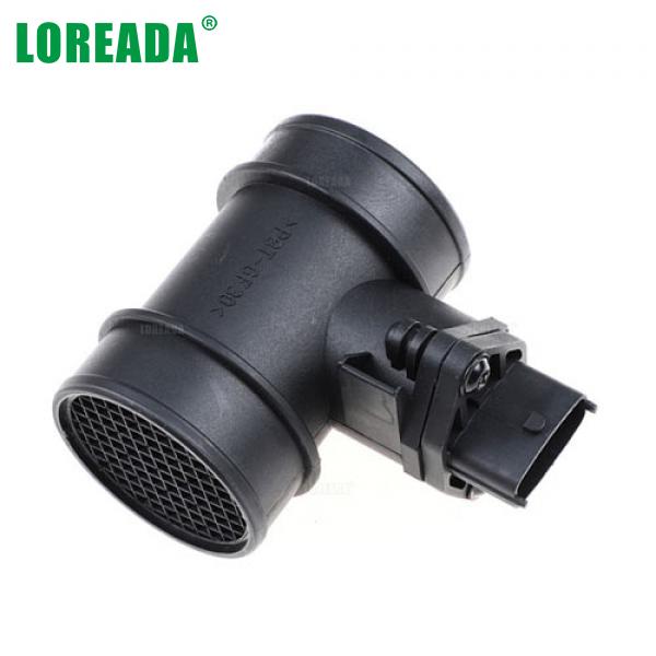 0280217123 MAF Mass Air Flow Sensor for Opel Vauxhall 90543282 90529673 838628 0280217123 MAF Mass Air Flow Sensor for Opel Vauxhall 90543282 90529673 838628