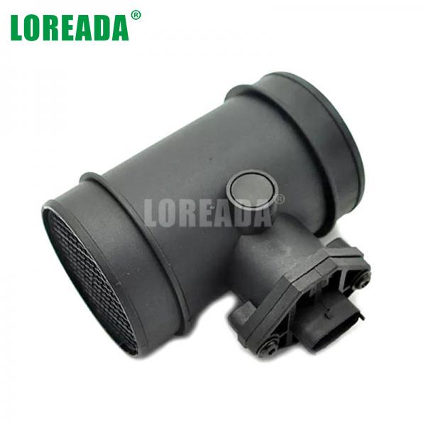 0280217519 MAF Mass Air Flow Sensor for Holden Saab Opel Vauxhall 90530442 0280217519 MAF Mass Air Flow Sensor for Holden Saab Opel Vauxhall 90530442