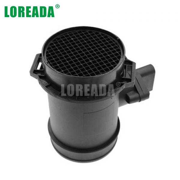 0280217523 MAF Mass Air Flow Sensor for Mercedes-Benz 071906461