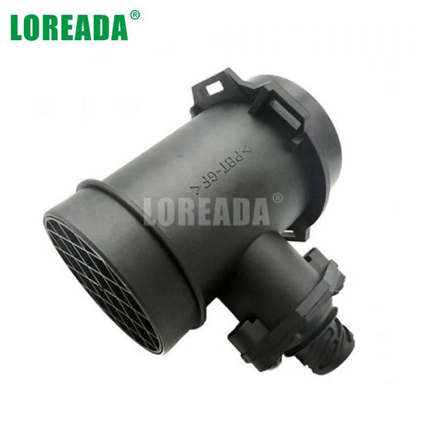 0280217803 MAF Mass Air Flow Sensor for Porsche 99360612301 0280217803 MAF Mass Air Flow Sensor for Porsche 99360612301