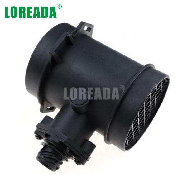 13621403123 MAF Mass Air Flow Meter Sensor for BMW 0280217806 13621403123 MAF Mass Air Flow Meter Sensor for BMW 0280217806