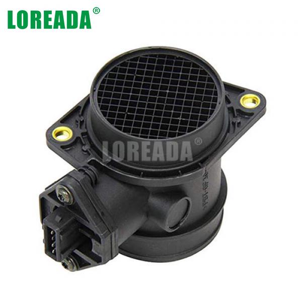 0280218020 MAF Mass Air Flow Sensor for Hyundai Kia 28164-38080 0280218020 MAF Mass Air Flow Sensor for Hyundai Kia 28164-38080