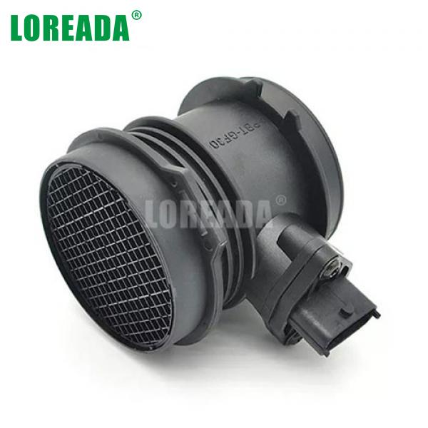 0280218029 MAF Mass Air Flow Sensor for Hyundai 0280218030 28100 35400 28100 39000 0280218029 MAF Mass Air Flow Sensor for Hyundai 0280218030 28100 35400 28100 39000