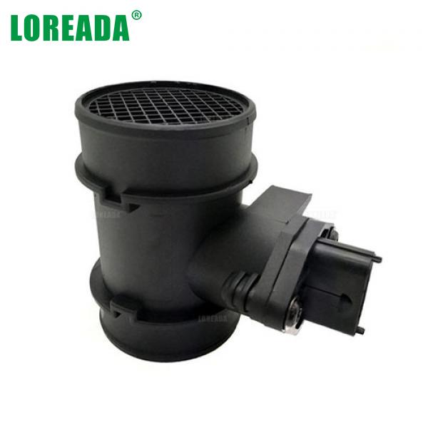 9193149 MAF Mass Air Flow Meter Sensor for Opel Vauxhall 0280218031 0986280230 9193149 MAF Mass Air Flow Meter Sensor for Opel Vauxhall 0280218031 0986280230