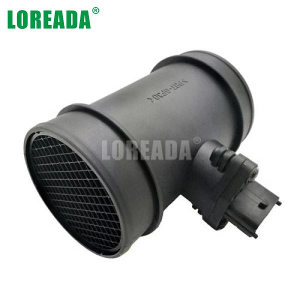0280218036 MAF Mass Air Flow Sensor for Alfa Romeo Lancia 0280218036 MAF Mass Air Flow Sensor for Alfa Romeo Lancia