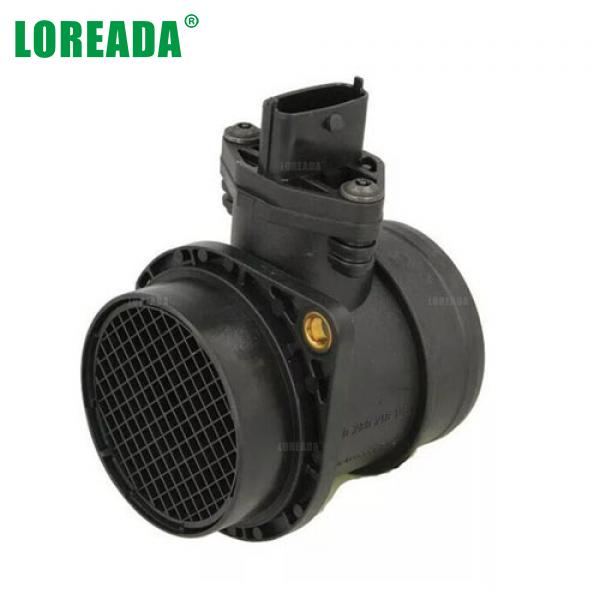 377906461 MAF Mass Air Flow Sensor for VW Audi 0280218053 377906461 MAF Mass Air Flow Sensor for VW Audi 0280218053