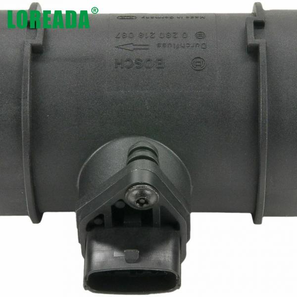 MAF Mass Air Flow Meter Sensor 0280218087 24437651 for CHEVROLET HOLDEN OPEL VAUXHALL