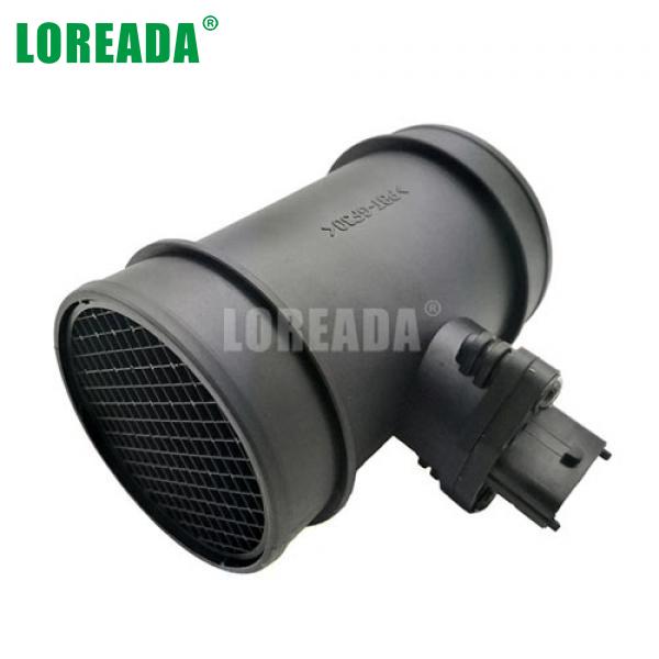 0280218054 MAF Mass Air Flow Sensor for Alfa Romeo Lancia 0280218054 MAF Mass Air Flow Sensor for Alfa Romeo Lancia