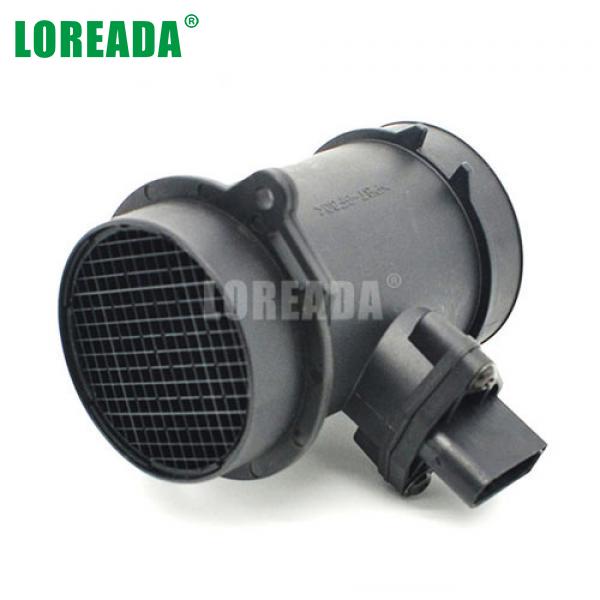 Mass Air Flow MAF Sensor Car Auto Spare Parts Replacement Wholesale ...