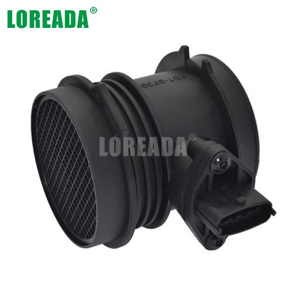 0280218090 MAF Mass Air Flow Sensor for Hyundai Kia 28100-39450