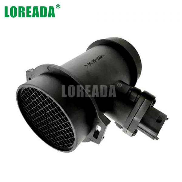 28100-2Y100 MAF Mass Air Flow Meter Sensor for Kia Spectra 281002Y100