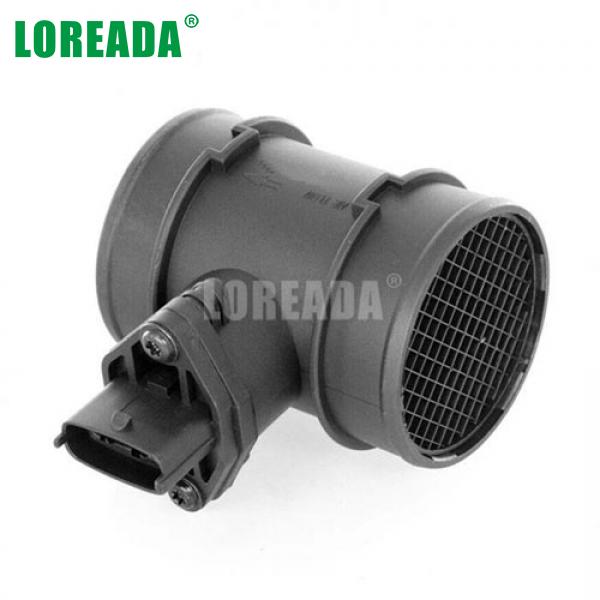 0280218111 MAF Mass Air Flow Meter Sensor for Kia Sorento Hyundai Santa Fe