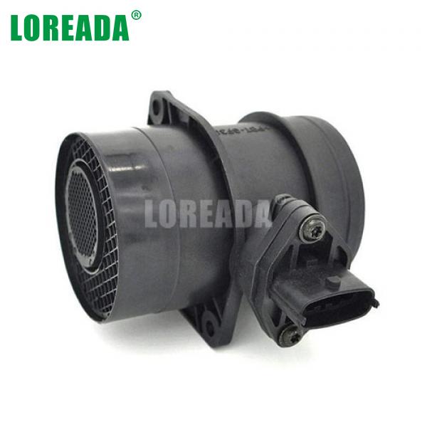 0280218130 6650943048 MAF Mass Air Flow Sensor for Ssangyong