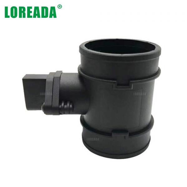 0280218167 B11-3614011 MAF Mass Air Flow Sensor for Chery Zotye