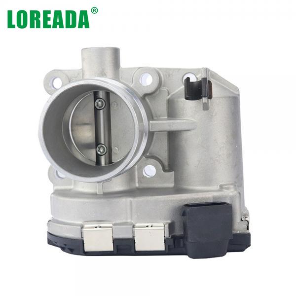 0280750042 46533515 Throttle Body for Fiat Lancia 0280750042 46533515 Throttle Body for Fiat Lancia