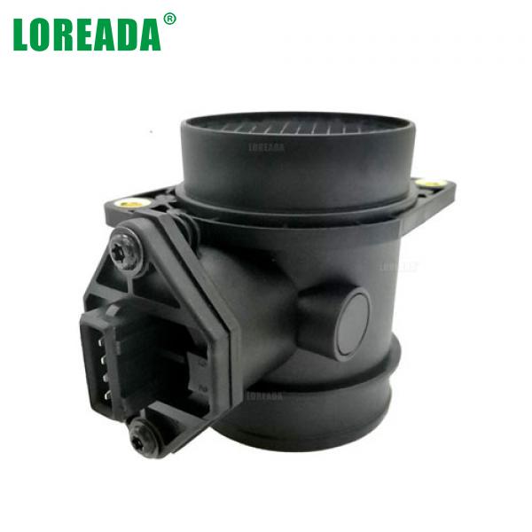 0281002156 MAF Mass Air Flow Sensor for Jeep Chrysler 0281002156 MAF Mass Air Flow Sensor for Jeep Chrysler