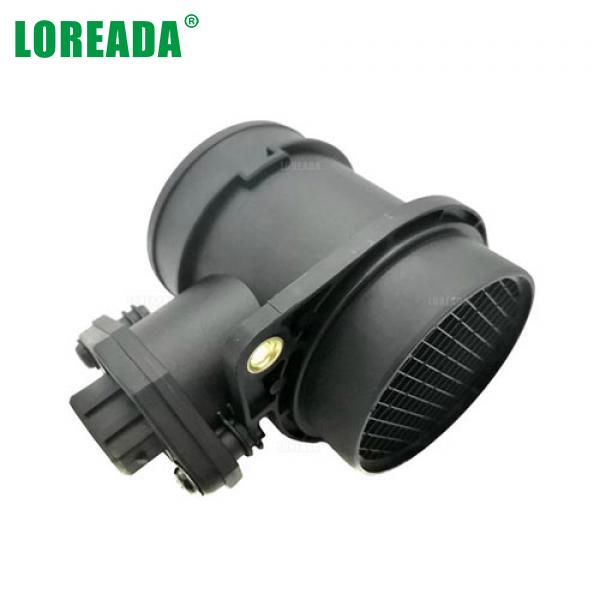 0281002164 MAF Mass Air Flow Sensor for Ford 1041359