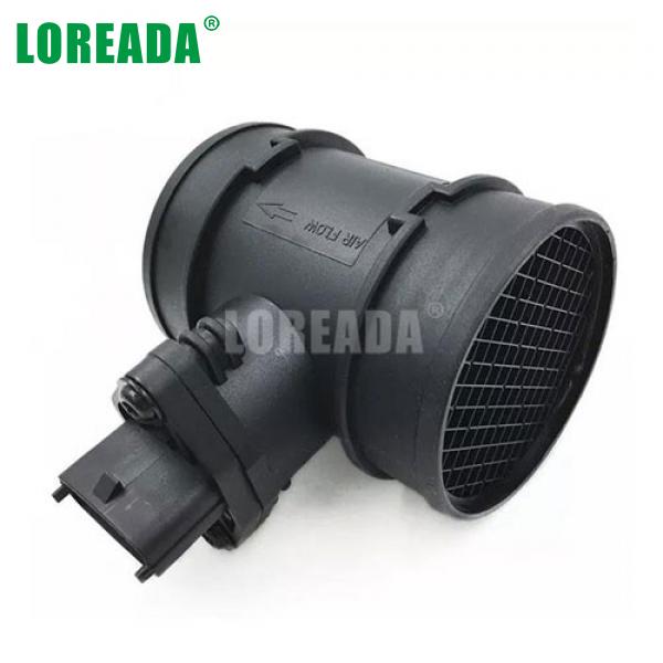 0281002199 MAF Mass Air Flow Sensor for Alfa Romeo 0 281 002 199