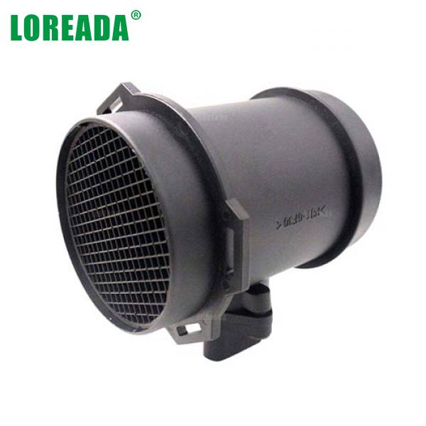 0281002421 MAF Mass Air Flow Sensor for MAN 0 281 002 421 0281002421 MAF Mass Air Flow Sensor for MAN 0 281 002 421