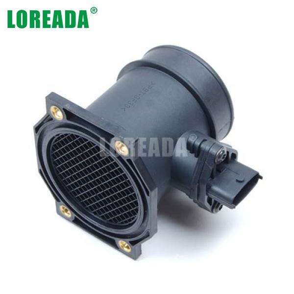 0281002440 MAF Sensors Mass Air Flow Sensor for Ford Nissan