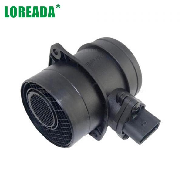 24439252 Mass Air Flow Meter Sensor for Opel Vauxhall 0281002549 24439252 Mass Air Flow Meter Sensor for Opel Vauxhall 0281002549