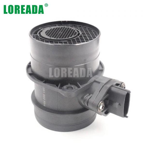 281644A000 MAF Mass Air Flow Meter Sensor for Hyundai Kia 0281002554