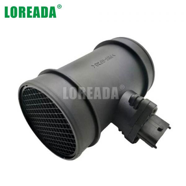 46824377 MAF Mass Air Flow Meter Sensor for Alfa Romeo Lancia 0281002598 46824377 MAF Mass Air Flow Meter Sensor for Alfa Romeo Lancia 0281002598