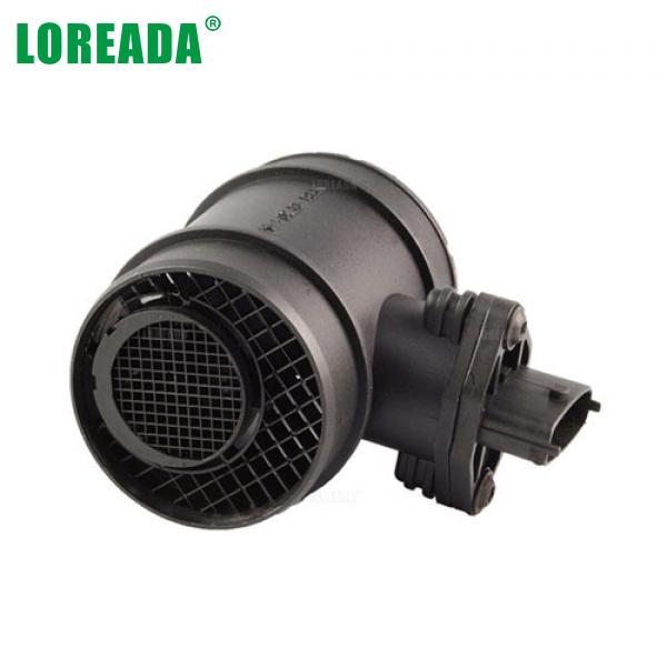 0281002600 MAF Mass Air Flow Sensor for Hyundai Kia