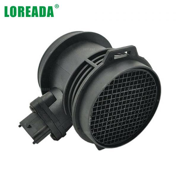 0281002620 MAF Mass Air Flow Sensor for Opel Vauxhall 0281002620 MAF Mass Air Flow Sensor for Opel Vauxhall