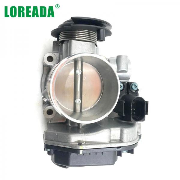 036133064C 556161 Throttle Body for Seat Cordoba Ibiza VW Polo 036133064C 556161 Throttle Body for Seat Cordoba Ibiza VW Polo