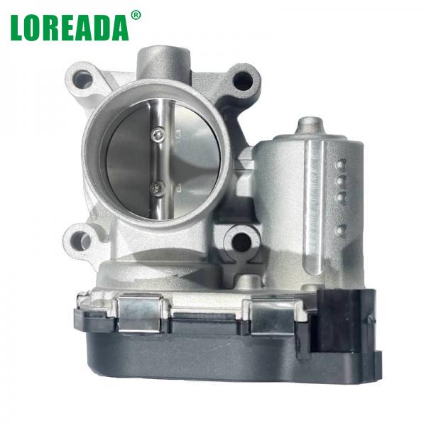 03C133062R 03C133062B 03C 133 062 B Throttle Body For Audi Skoda Seat VW 03C133062R 03C133062B 03C 133 062 B Throttle Body For Audi Skoda Seat VW