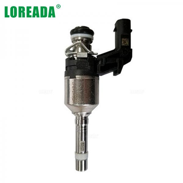 03F906036B Engine Fuel Injector for VW Seat Skoda Audi 03F906036B Engine Fuel Injector for VW Seat Skoda Audi