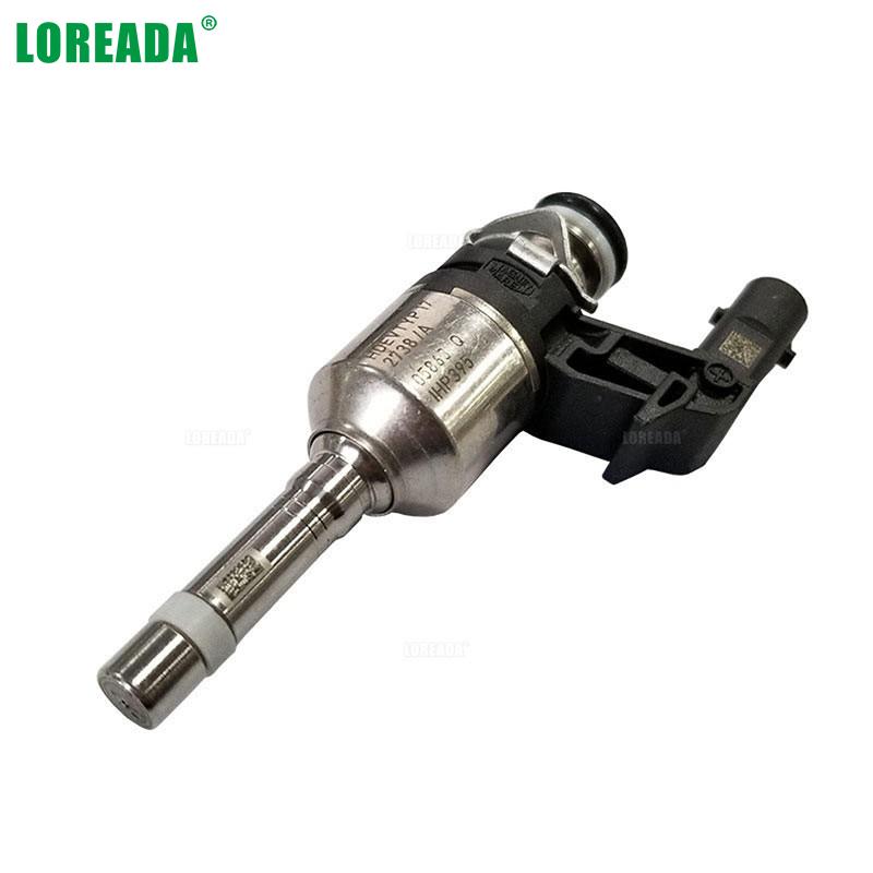 03F906036B Engine Fuel Injector for VW Seat Skoda Audi