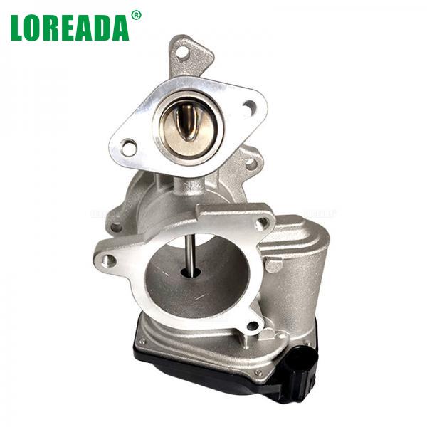 03G131501R 03G131501B A2C53060455 Throttle Body for Audi A4 A6