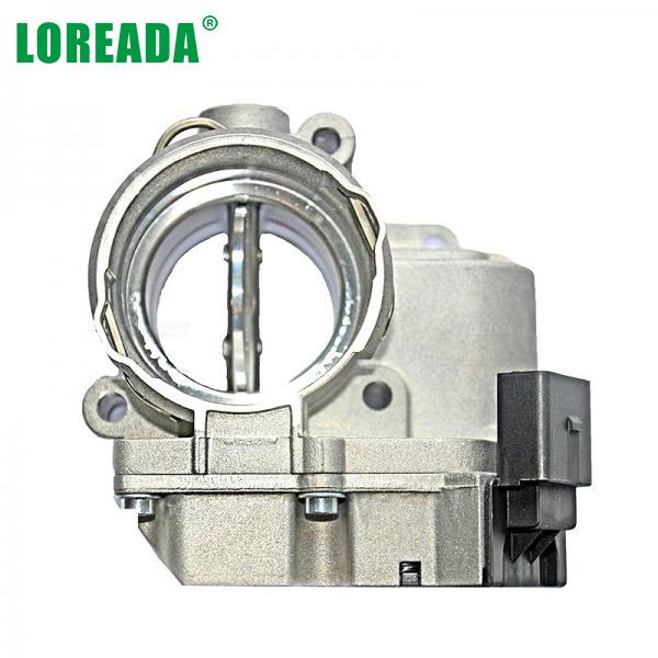 045128063G A2C53099814 Throttle Body for Audi A2 Skoda Roomster Fabia Seat Cordoba Ibiza VW Polo Fox Opel Corsa