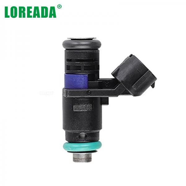 04E906031H 04E 906 031 H Fuel Injector Nozzle for VW Jetta Polo 6C 6R 2013-2019